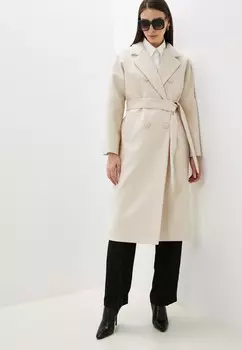 Пальто Louren Wilton