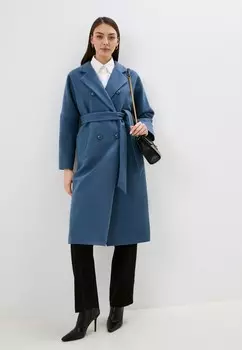 Пальто Louren Wilton