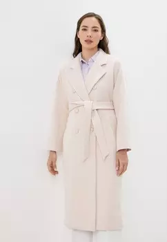 Пальто Louren Wilton