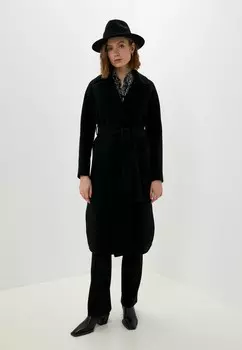 Пальто Louren Wilton