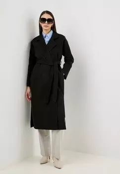 Пальто Louren Wilton