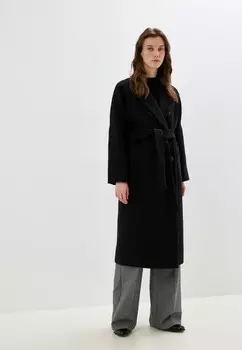 Пальто Louren Wilton