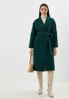 Пальто Louren Wilton
