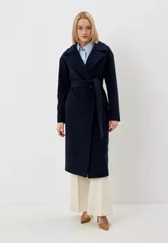 Пальто Louren Wilton