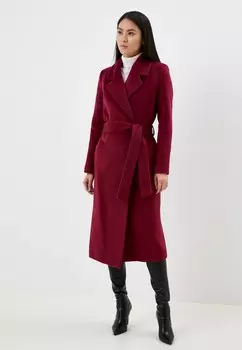 Пальто Louren Wilton
