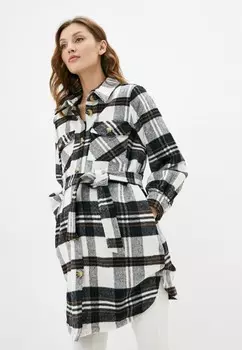 Пальто Mamalicious