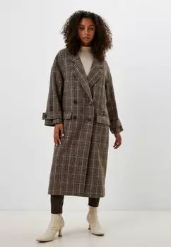 Пальто Manera Odevatca