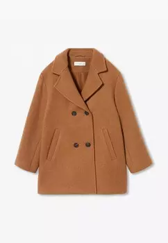 Пальто Mango Kids