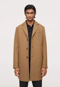 Пальто Mango Man