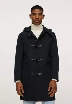 Пальто Mango Man