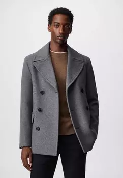 Пальто Mango Man