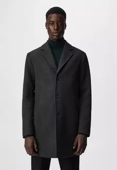 Пальто Mango Man