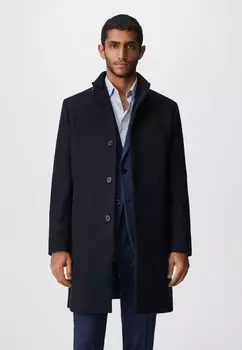 Пальто Mango Man