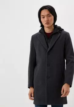 Пальто Mango Man