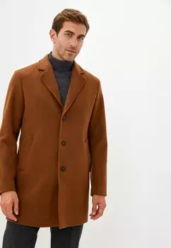 Пальто Mango Man