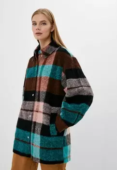 Пальто Marc O'Polo Denim