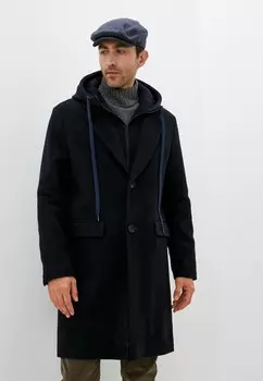 Пальто Marco Di Radi