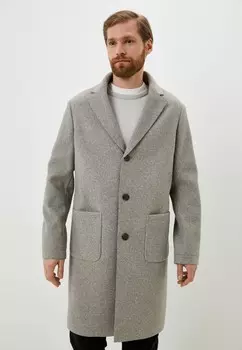 Пальто Marco Di Radi