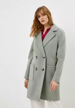 Пальто Marks &amp; Spencer