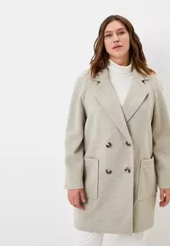 Пальто Marks &amp; Spencer