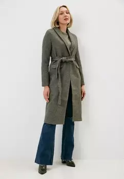 Пальто Marselesa