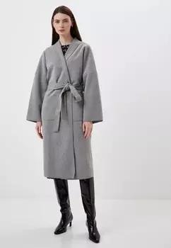 Пальто Marselesa