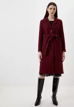 Пальто Marselesa