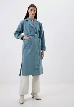 Пальто Marselesa