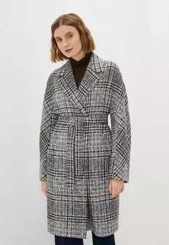 Пальто Marsena