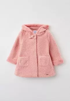 Пальто Mayoral