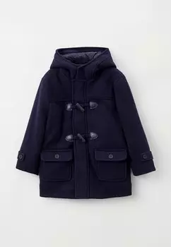 Пальто Mayoral