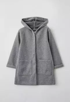 Пальто Mayoral