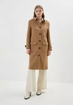 Пальто Me Today