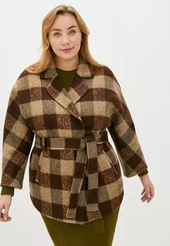 Пальто Meltem Collection