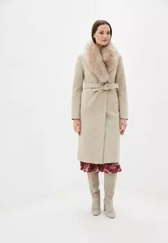 Пальто Meltem Collection