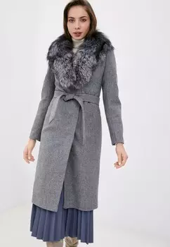 Пальто Meltem Collection