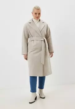 Пальто Meltem Collection