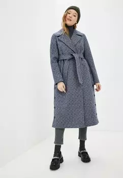 Пальто Meltem Collection