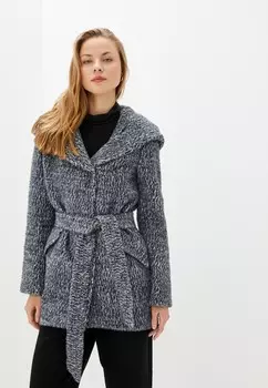 Пальто Meltem Collection