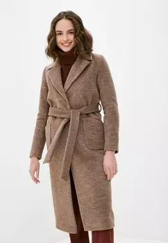 Пальто Meltem Collection