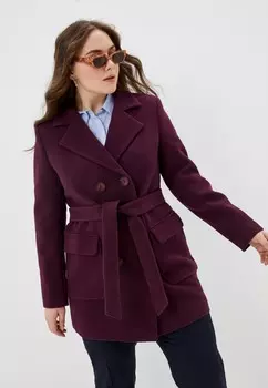 Пальто Meltem Collection