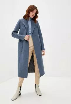 Пальто Meltem Collection