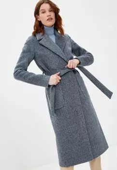 Пальто Meltem Collection