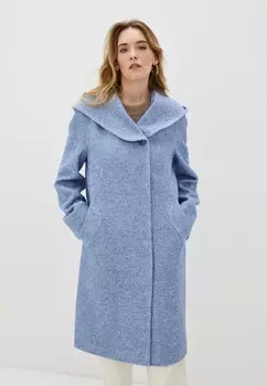 Пальто Meltem Collection