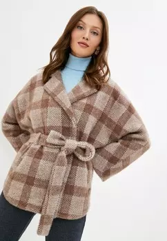 Пальто Meltem Collection