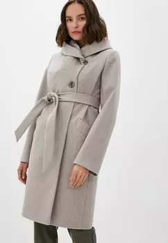 Пальто Meltem Collection