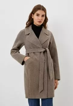 Пальто Meltem Collection