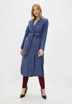 Пальто Meltem Collection