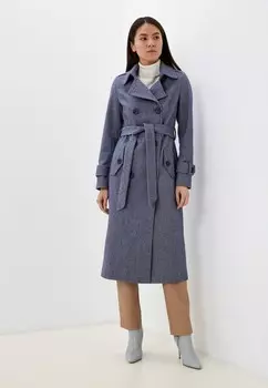 Пальто Meltem Collection