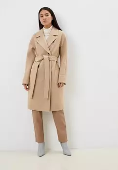 Пальто Meltem Collection